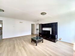 Blk 646 Yishun Street 61 (Yishun), HDB 4 Rooms #558318271